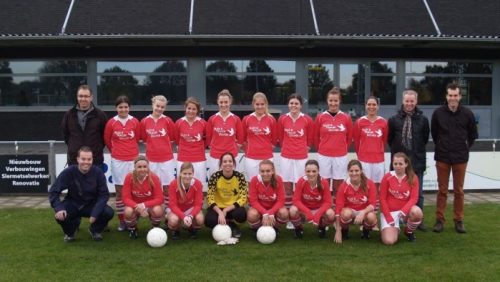 SV-Leveroy-Dames-1