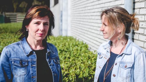 Sabinje-Corstjens-en-Sandra-Hermans-Steunpunt-Nederweert-1