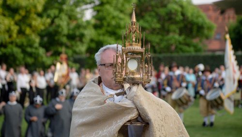 Sacramentsprocessie-Weert-17