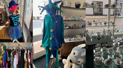 Sale-in-de-Goede-Doelen-winkel-Nederweert