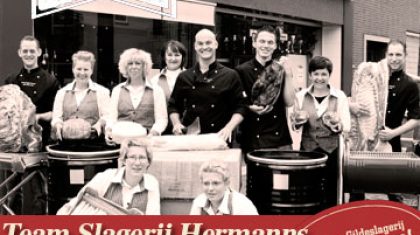 Salgerij-Leo-Hermanns-wk11