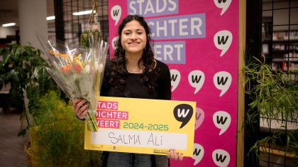 Salma-Ali-is-de-nieuwe-stadsdichter-van-Weert-12