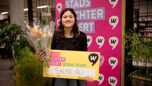 Salma-Ali-is-de-nieuwe-stadsdichter-van-Weert-12