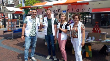 Same-Ein-op-de-Zomerbraderie Same-Ein-op-de-Zomerbraderie