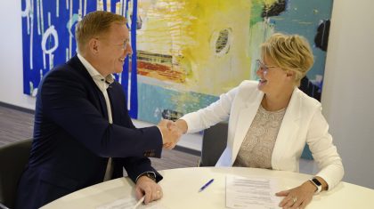 Samen-de-kennis-samen-de-zorg-PSW-en-Land-van-Horne-slaan-handen-ineen-1