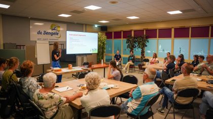 Samen-staan-we-sterk-met-Valpreventie-Nederweert-2