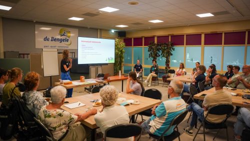 Samen-staan-we-sterk-met-Valpreventie-Nederweert-2