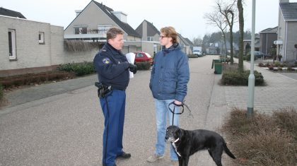 Samen-sterk-tegen-inbrekerswerk