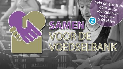 Samen-voor-de-Voedselbank