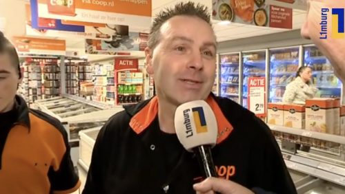 Samen-voor-de-voedselbank-in-Ospel-