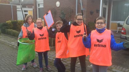 Samen-voor-een-schone-omgeving-2