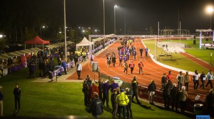 Samenloop-voor-Hoop-Weert-6726