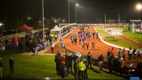 Samenloop-voor-Hoop-Weert-6726