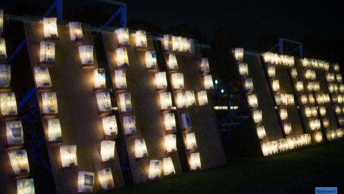 Samenloop-voor-Hoop-Weert-6734