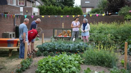 Samentuin-Dn-Hoof-Nederweert-opening-1 Samentuin-Dn-Hoof-Nederweert-opening-1