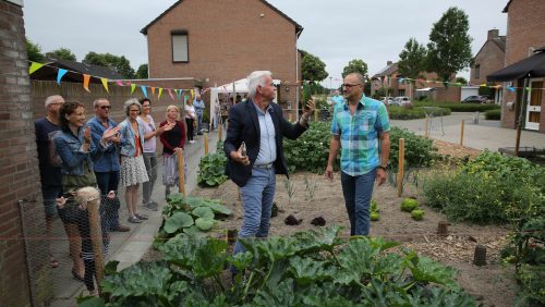 Samentuin-Dn-Hoof-Nederweert-opening-11