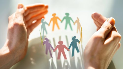 Foto | depositphotos - AndreyPopov