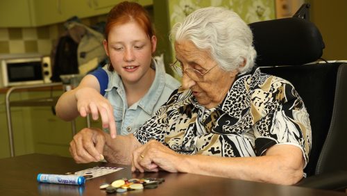 Samenwerking-Citaverde-en-St