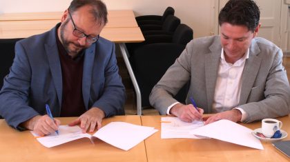 Samenwerking-Land-van-Horne-en-Vincent-van-Gogh