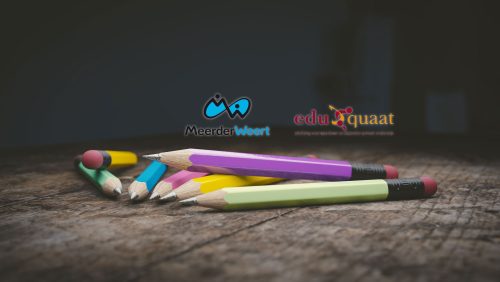 Samenwerking-MeerderWeert-EduQuaat-2
