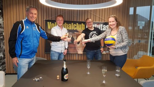 Samenwerkingsovereenkomst-VC-Fortutas-en-Heerschap-Groep