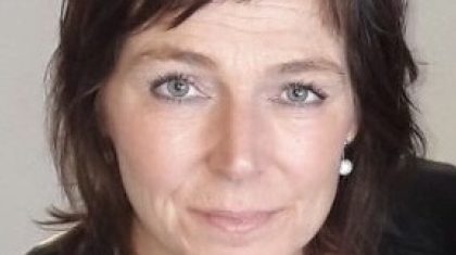 Sandra-Hermans-Mantelzorgconsulent