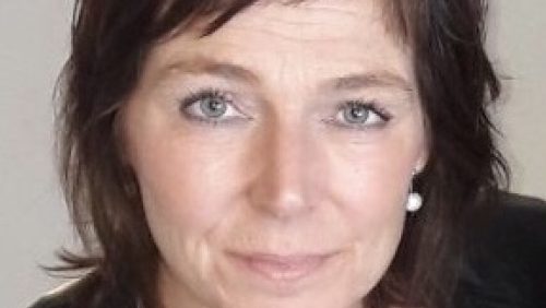 Sandra-Hermans-Mantelzorgconsulent