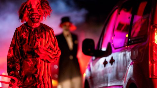 Scarynight-Bubbles-Carwash-Halloween-16