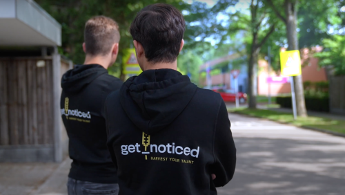 Schaars-talent-vinden-is-helemaal-niet-moeilijk