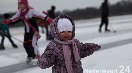 Schaatsen-Nederweert-Sarsven-en-de-Banen-26-januari-2013-566