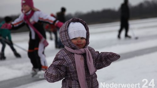 Schaatsen-Nederweert-Sarsven-en-de-Banen-26-januari-2013-566