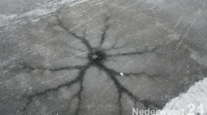 Schaatsen-Nederweert-Sarsven-en-de-Banen-536