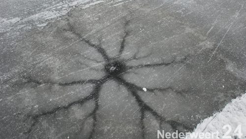 Schaatsen-Nederweert-Sarsven-en-de-Banen-536