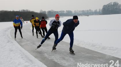 Schaatsen-Nederweert-Sarsven-en-de-Banen-549