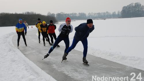 Schaatsen-Nederweert-Sarsven-en-de-Banen-549