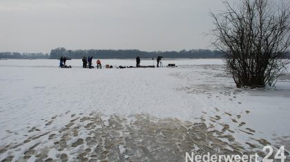 Schaatsen-Nederweert-Sarsven-en-de-Banen-551