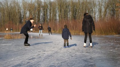 Schaatsen-de-Banen-11-1-2024-22 Schaatsen-de-Banen-11-1-2024-22