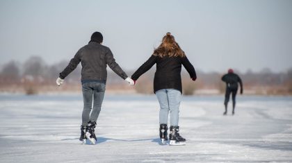 Schaatsen-op-Sarsven-en-de-Banen-13 Schaatsen-op-Sarsven-en-de-Banen-13