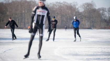 Schaatsen-op-Sarsven-en-de-Banen-14 Schaatsen-op-Sarsven-en-de-Banen-14