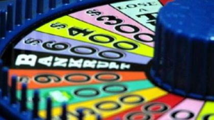 Schatdraaien-tijdens-Koopzaterdag-Nederweert