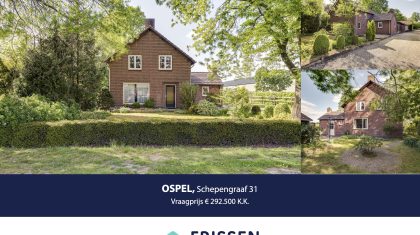 Schepengraaf-31-in-Ospel