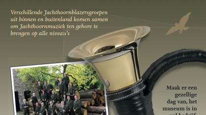 Schermafbeelding-2018-06-08-om-12