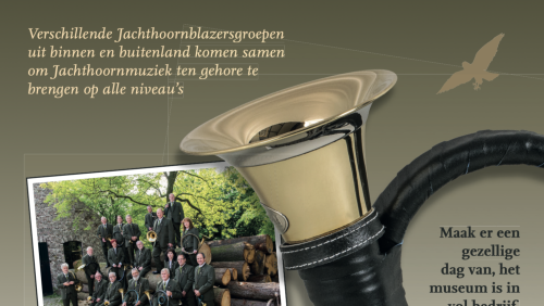 Schermafbeelding-2018-06-08-om-12