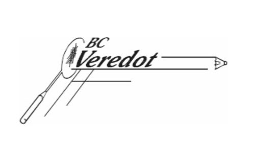 Schermafbeelding-2018-06-14-om-13