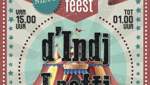 Schermafbeelding-2018-06-15-om-12