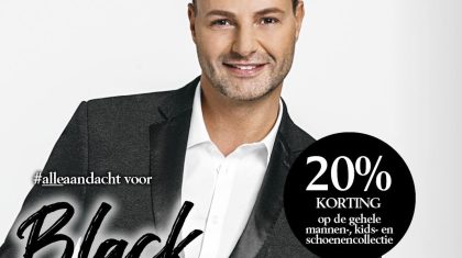 Schermafbeelding-2018-11-20-om-14