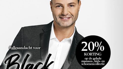 Schermafbeelding-2018-11-20-om-14