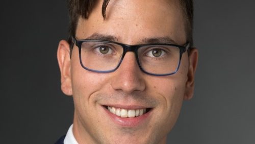 Schermafbeelding-2018-11-27-om-16