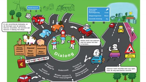 Schermafbeelding-2018-12-31-om-12