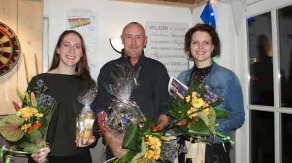 Schermafbeelding-2019-02-23-om-23